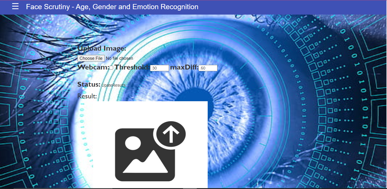 Sanjana Kumari Singh Portfolio